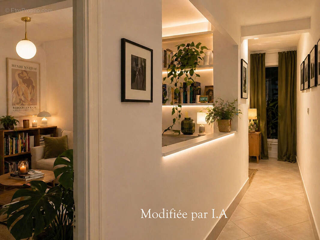 Maison Montauban 6 pièce(s) 105 m2 - photo 14
