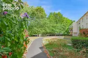 Appartement à LA CHAPELLE-SUR-ERDRE