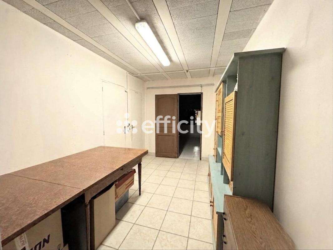 Maison individuelle - photo 15