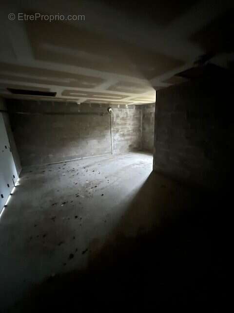 Maison à L&#039;ILE-BOUCHARD