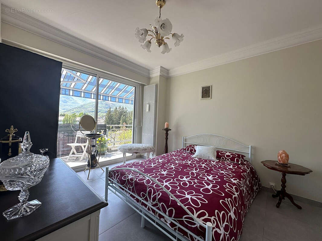 Appartement à LOURDES