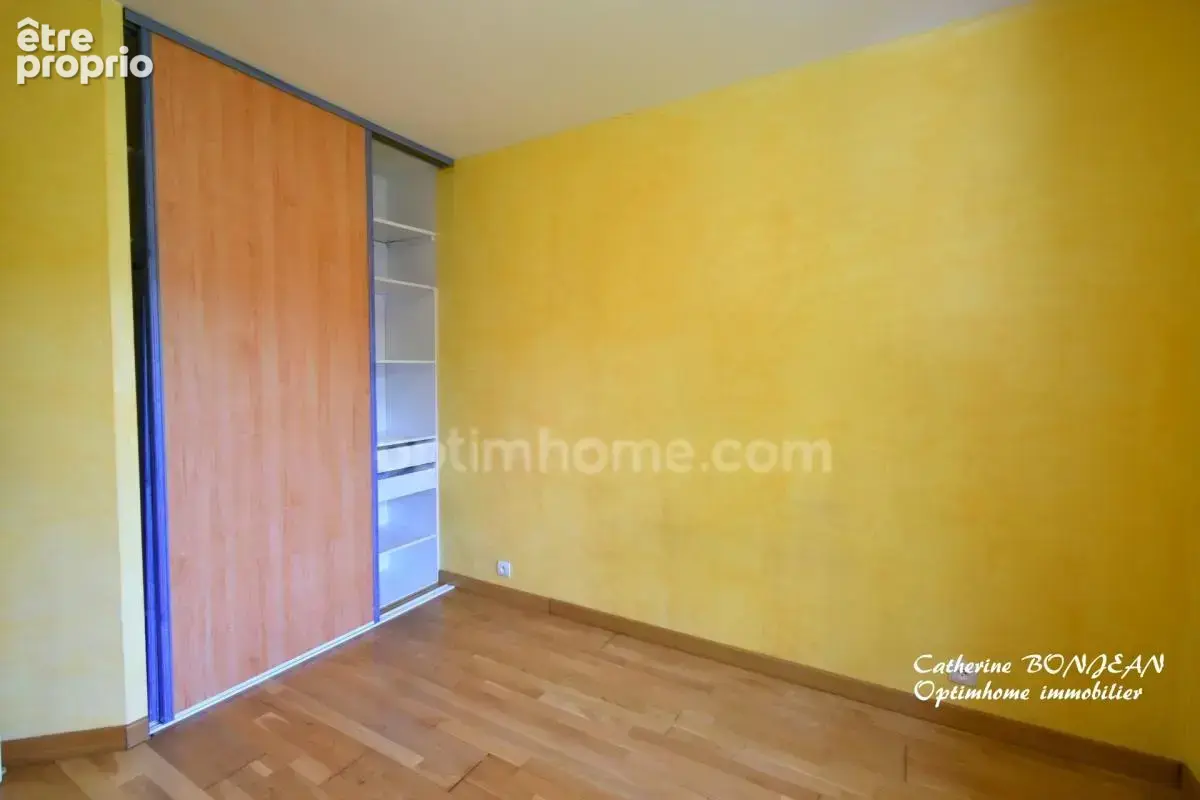 Maison à vendre 4 pièces SAINT MEDARD EN JALLES (33) - photo 13