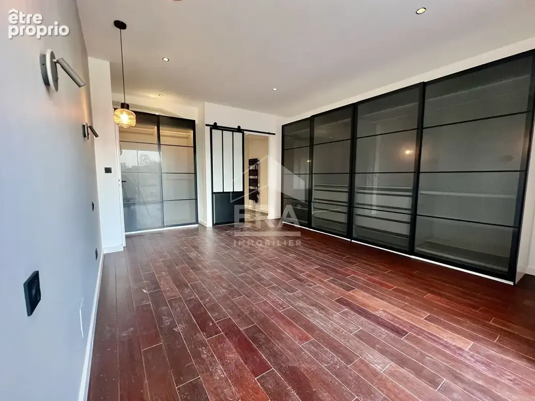 Appartement 205m² à tarbes - photo 6