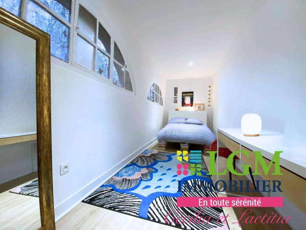 Maison à VERDUN-SUR-GARONNE