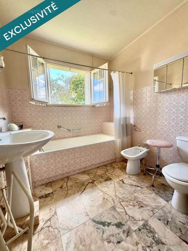 Photo 7 - Maison à BIDOS