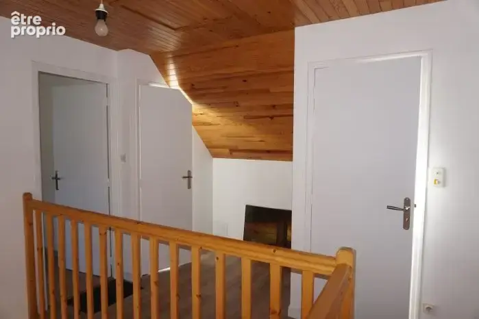 Ensemble immobilier de 4 appartements - photo 29