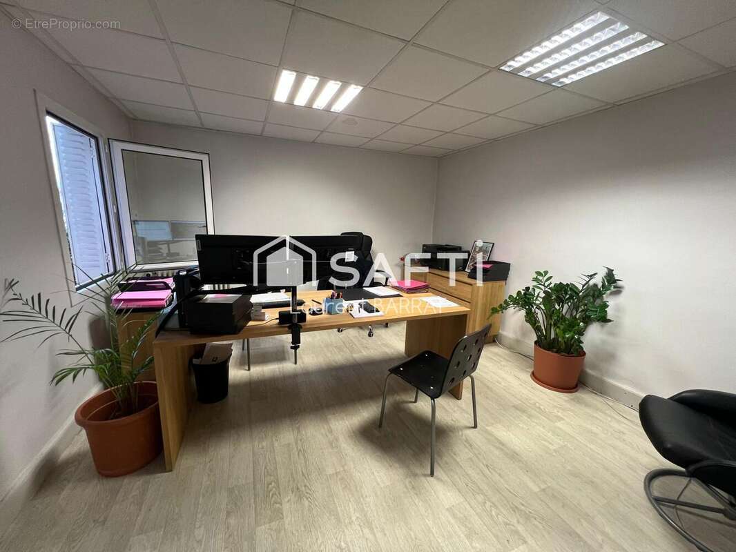 Photo 3 - Appartement à ISSOIRE