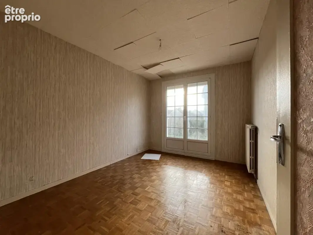 Maison 4 pièces 70 m² à vendre à Connerre (72160) - photo 7