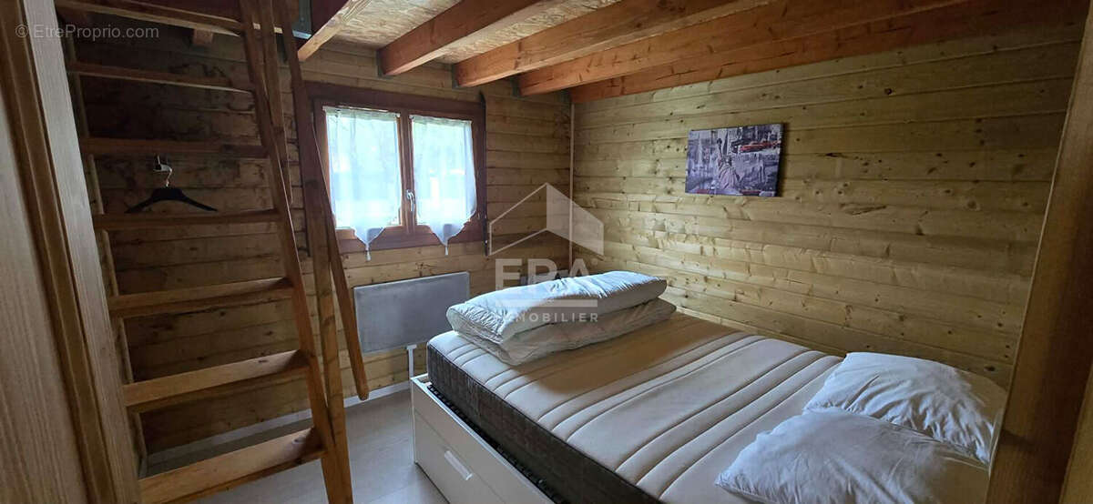 Maison 172m² à ménesplet - photo 15