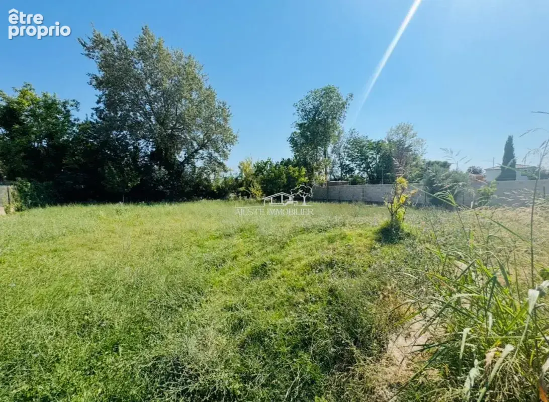 A VENDRE - Belle maison familiale T5 au calme, au fond d'une impasse à Saint-Victoret - photo 17