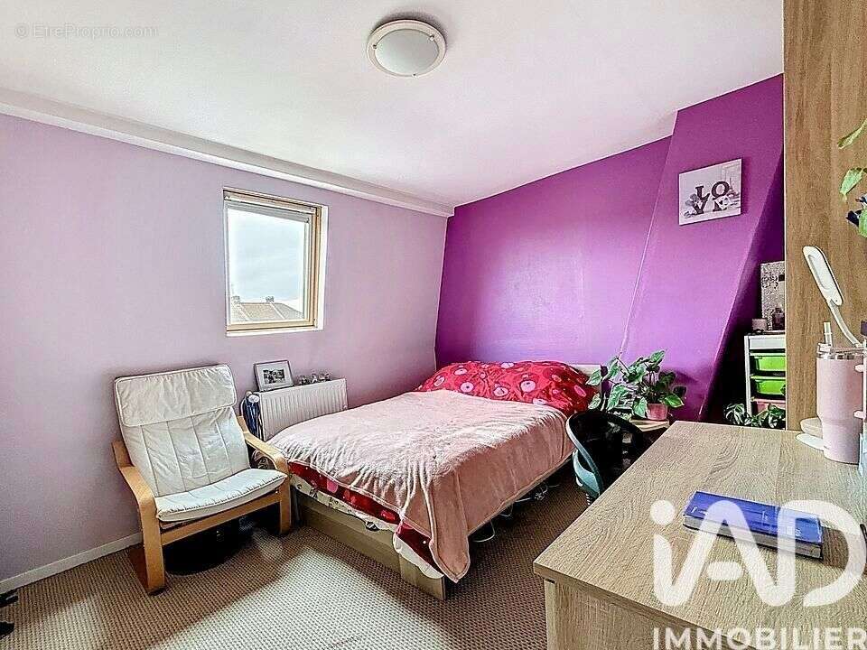 Photo 7 - Maison à TOURCOING