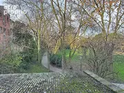 Maison à TOULOUSE