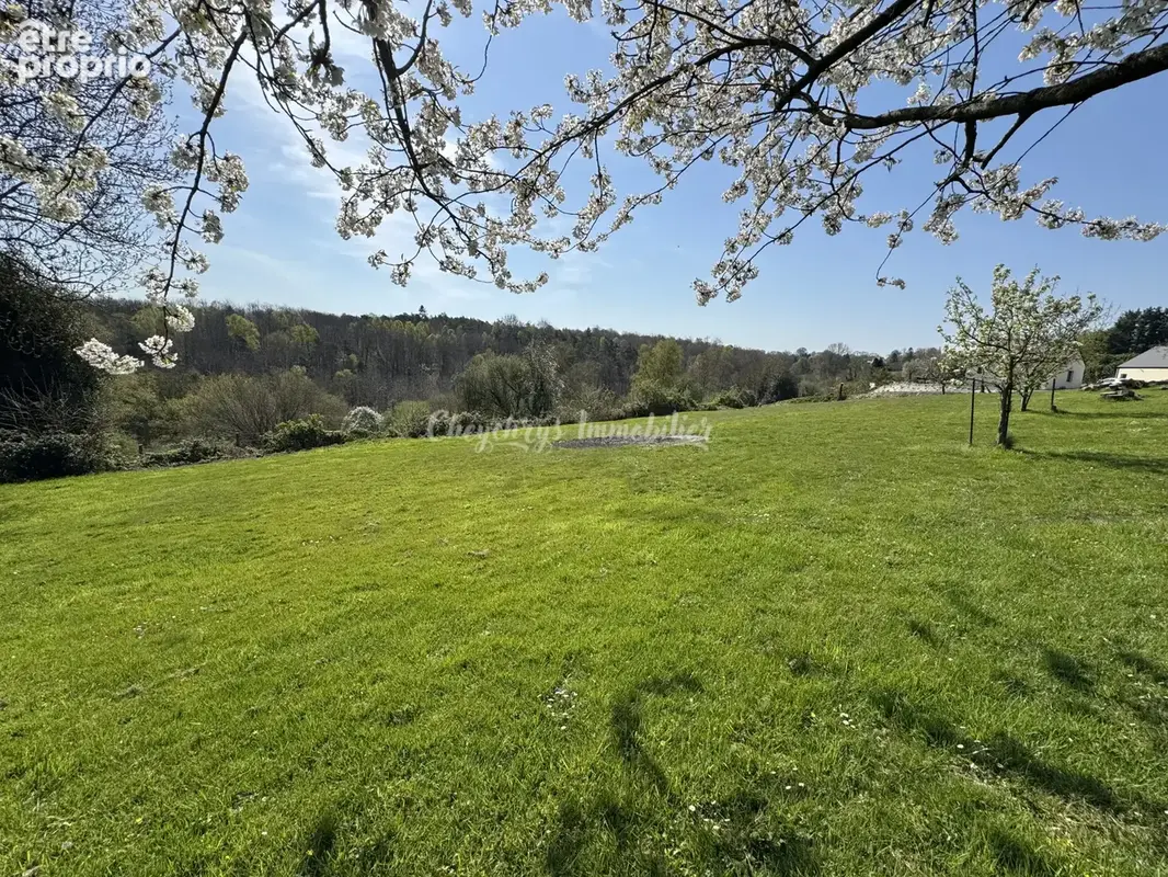 EXLUSIVITE Maison contemporaine 218 m2 avec vue dégagée   Équemauville (Honfleur) - photo 3