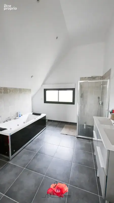 Nouveauté !!! exclusivité !!! saint romain de colbosc - photo 10