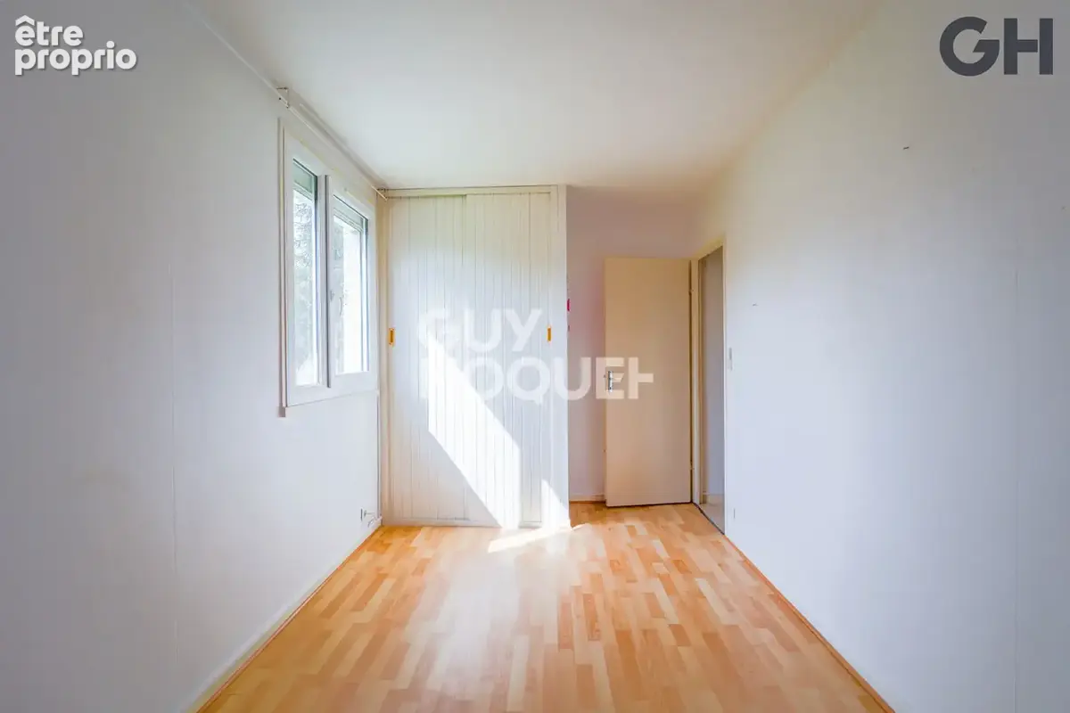 Appartement 3 pièces (70m²) à soisy-sur-seine - photo 16