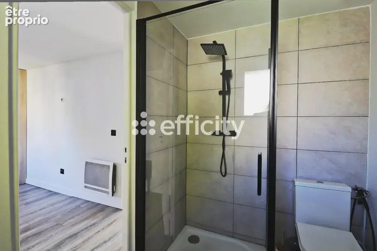 Maison 5 pièces 115 m² à vendre à Les Pavillons-Sous-Bois (93320) - photo 34