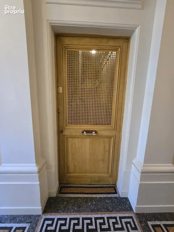 Cave rare à neuilly sur seine - photo 3
