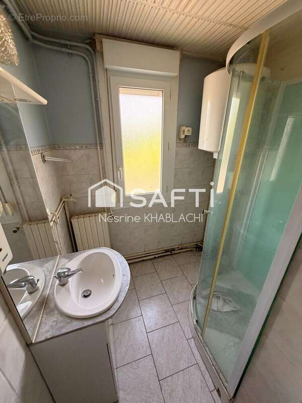 Photo 9 - Appartement à REHON