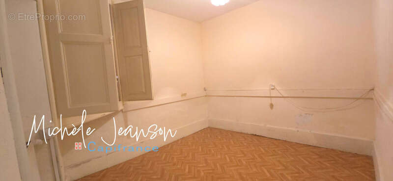 Maison à vendre saint georges d'hurtieres (73) - photo 6