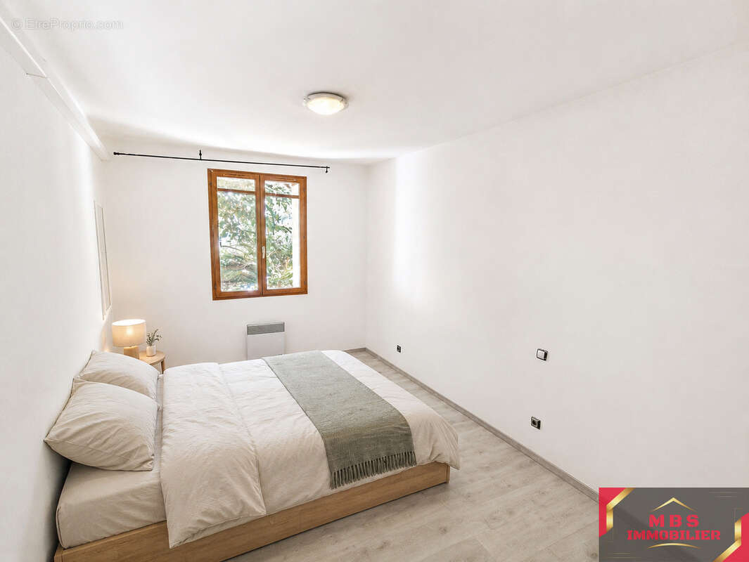 Appartement à ARGELES-SUR-MER