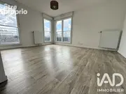 Photo 1 - Appartement à BOUSSY-SAINT-ANTOINE