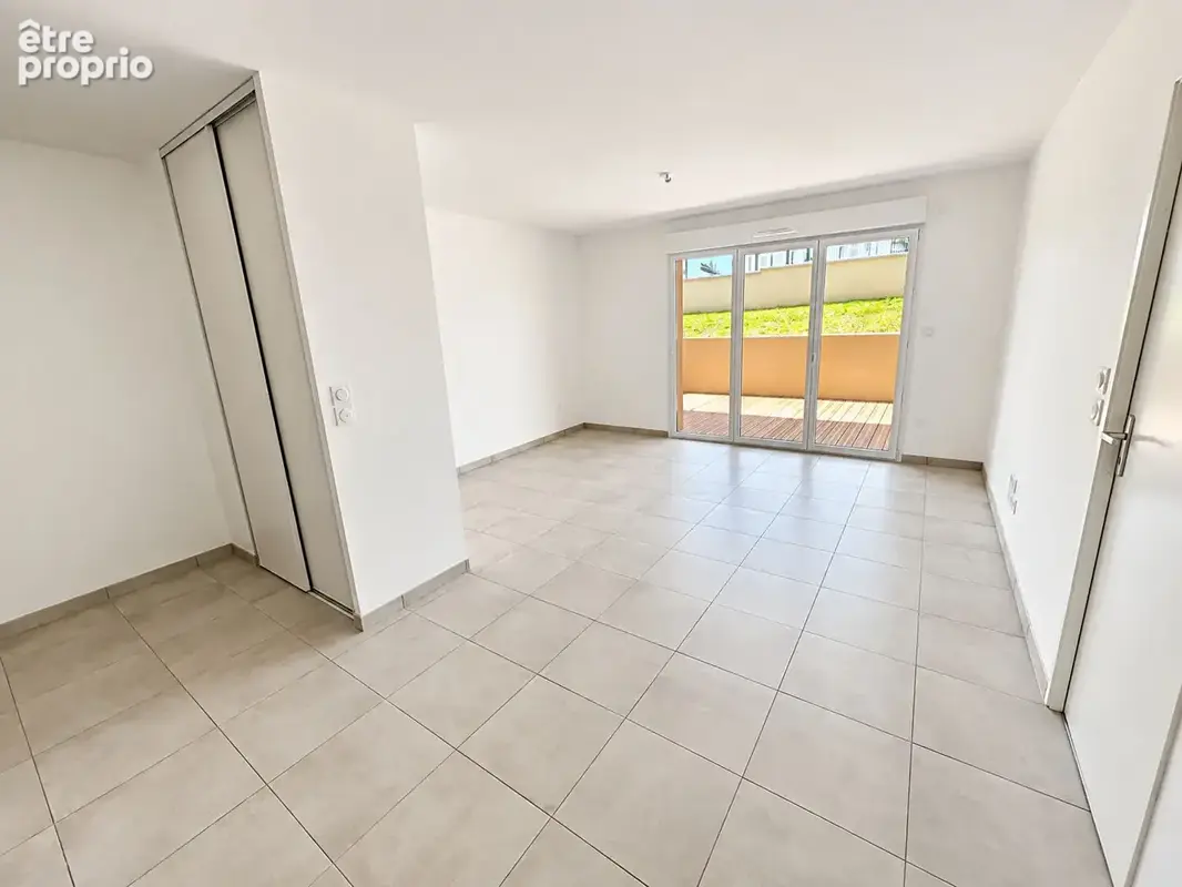 Pour habiter ou investir - photo 4