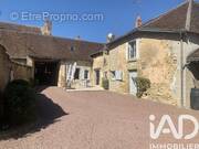 Photo 1 - Maison à LEVROUX