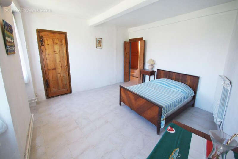 Maison à LA TRINITE