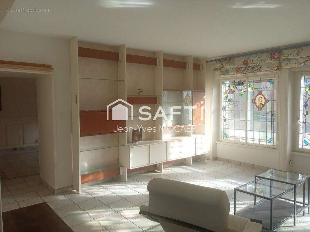 Photo 3 - Maison à PLEYBEN