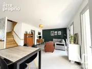 Photo 1 - Maison à SAINT-LAMBERT-LA-POTHERIE