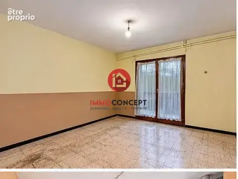 Maison 6 pièces 137 m² à vendre à Roquemaure (30150) - photo 9