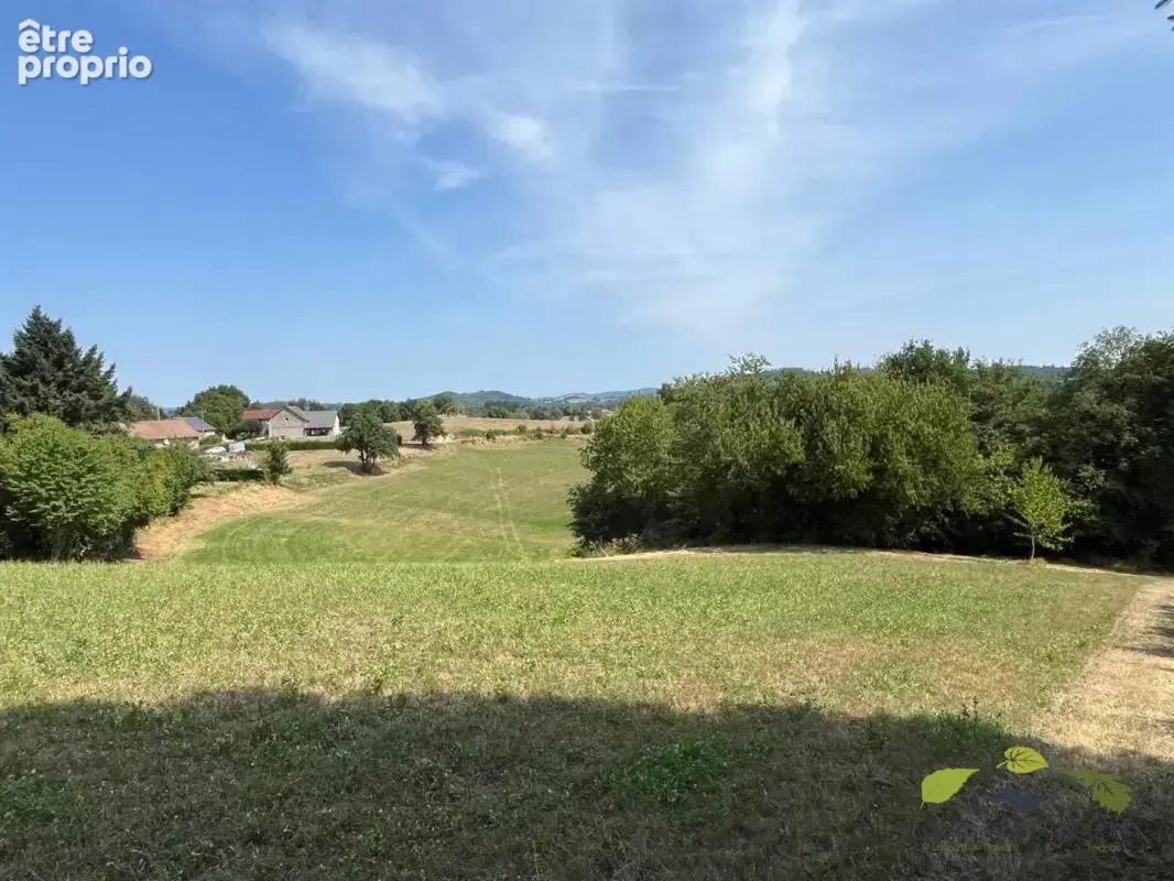 Haute vienne - photo 3