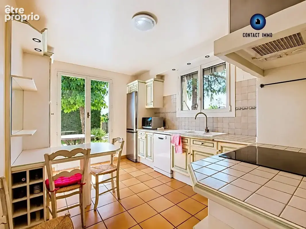 Maison 8 pièces 223 m² à vendre à Cosnac (19360) - photo 8