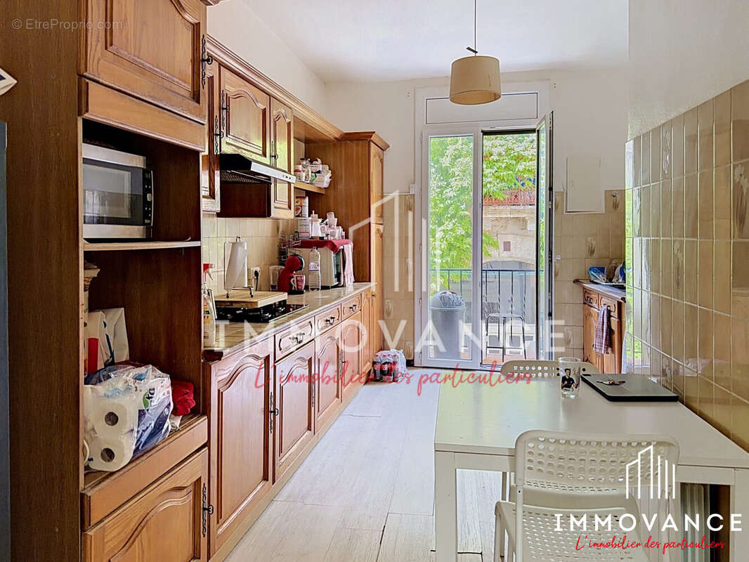 Maison 65 m² à Fabregues  - photo 3
