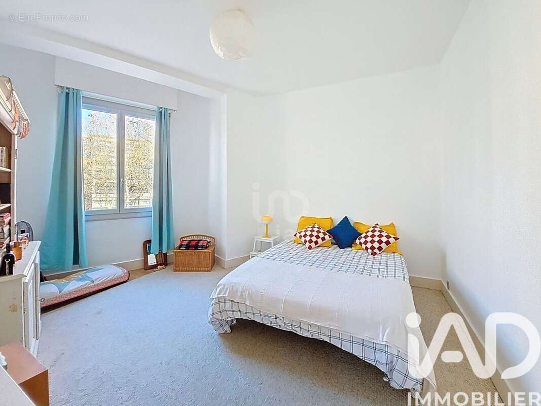 Photo 7 - Appartement à TOULOUSE