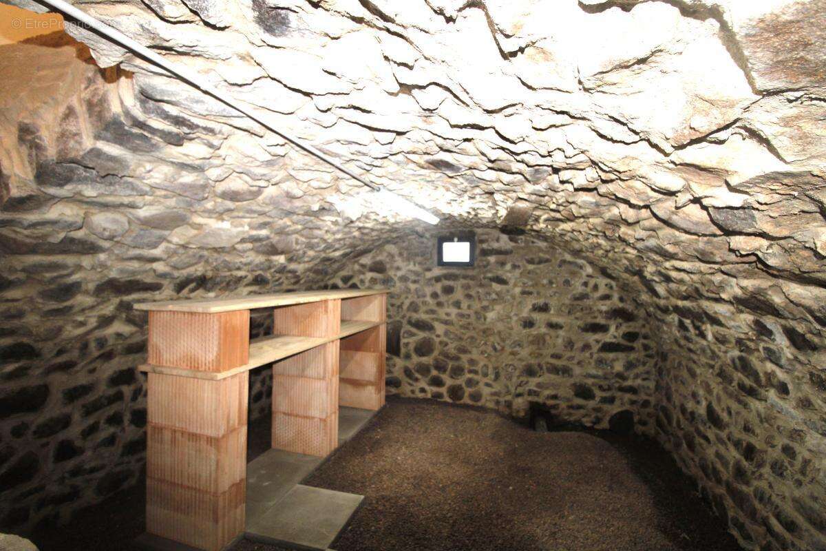 Maison à FRESSE-SUR-MOSELLE