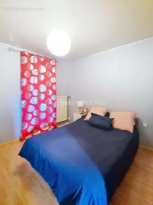 Coup de cœur : posez vos valises à trèbes dans 118 m² de douceur - photo 16