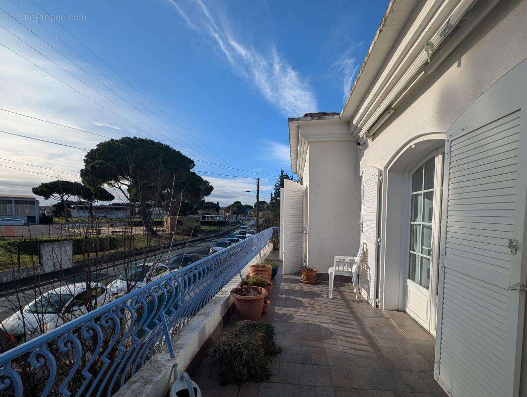 Maison À Vendre - photo 10