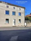 Maison à VALPRIVAS