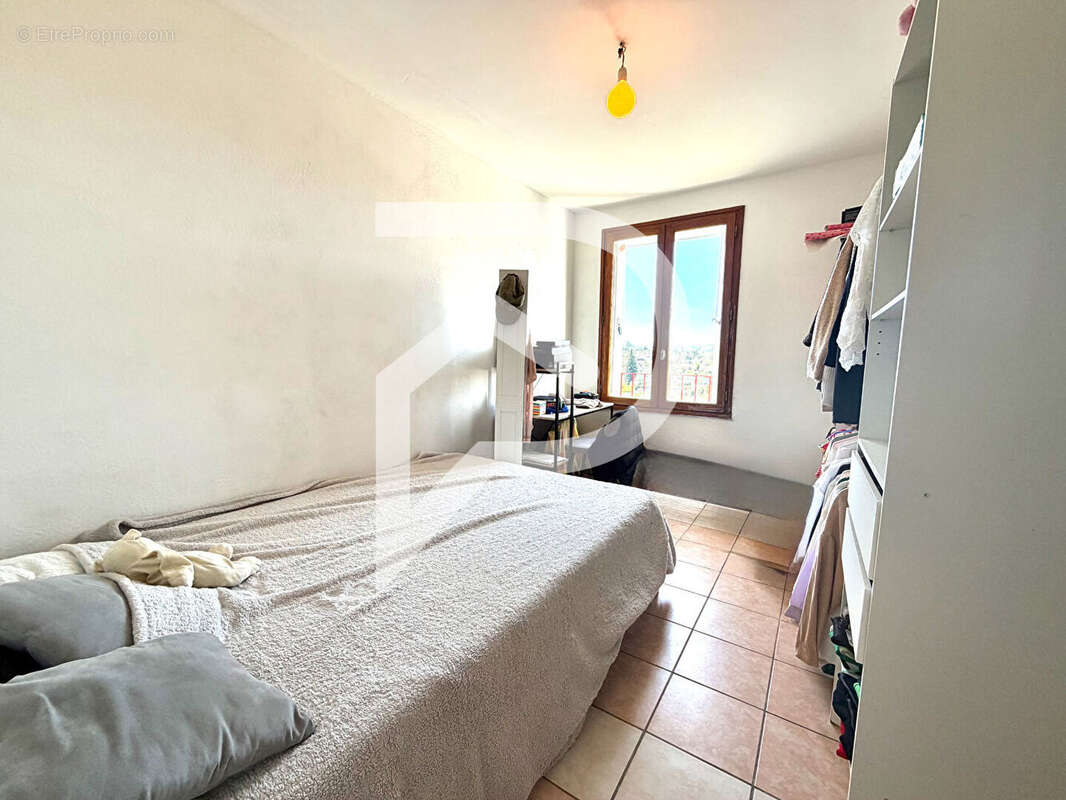 Appartement à MOURENX