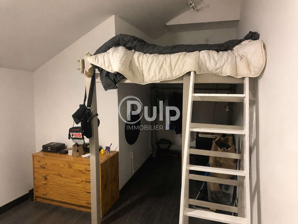Bien à vendre à lillers - photo 5