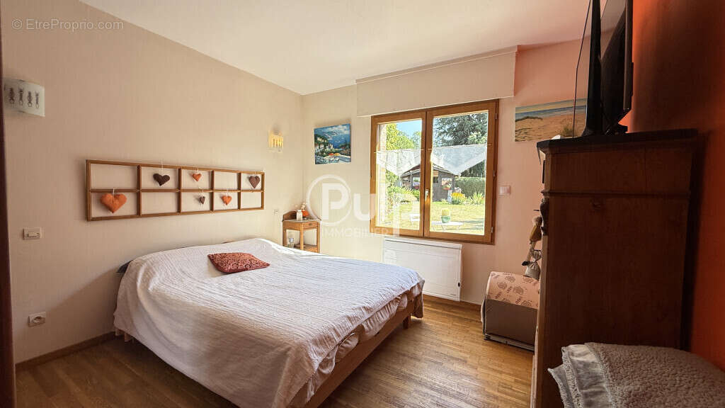 maison à vendre à socx - photo 7