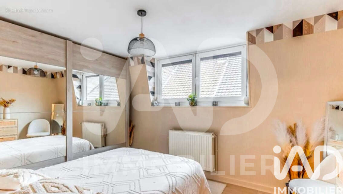 Photo 6 - Maison à TOURCOING