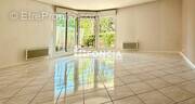 Appartement à CHATENAY-MALABRY