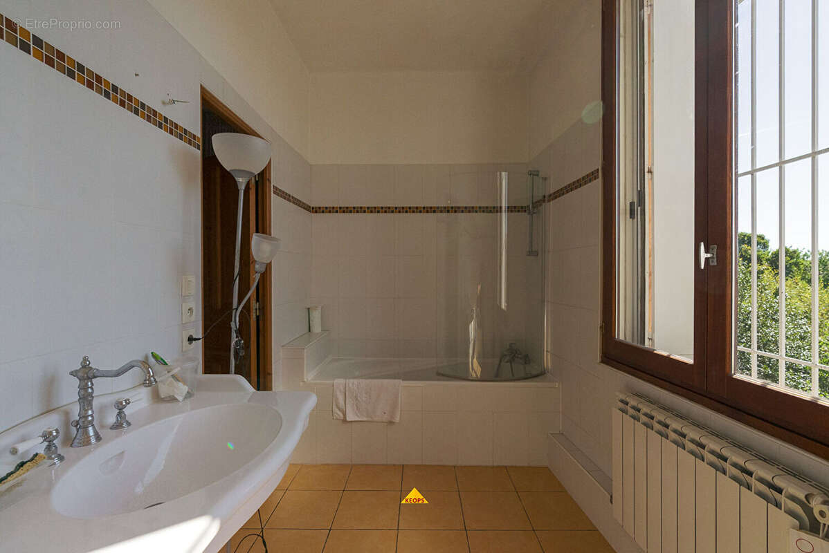 Maison à CARCASSONNE