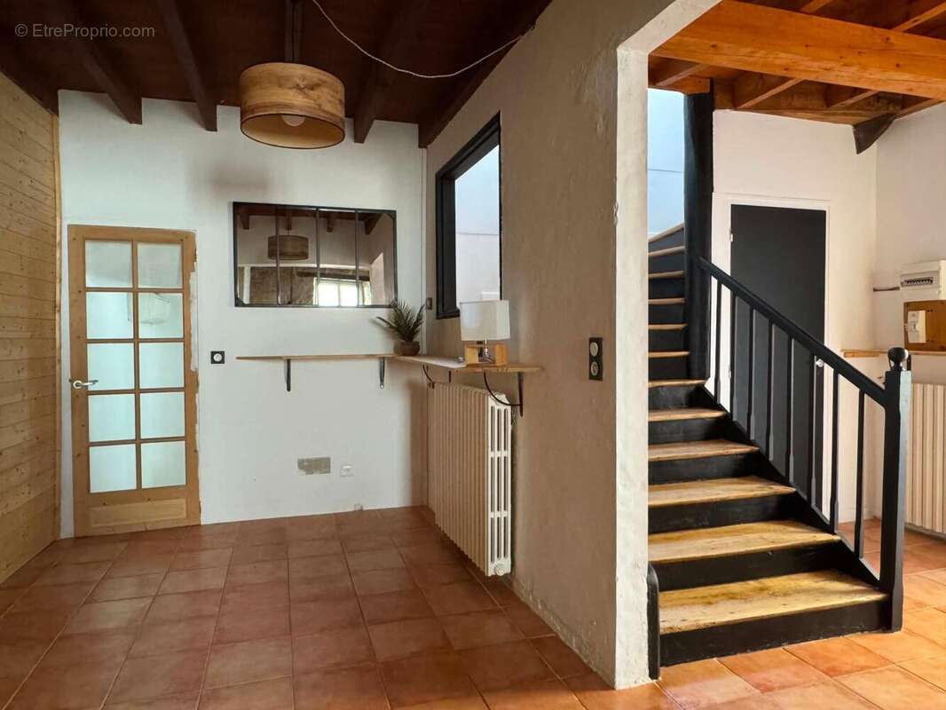 Maison 105 m² à Tournecoupe  - photo 4