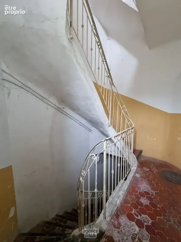 Immeuble 13003 Investisseur - photo 2