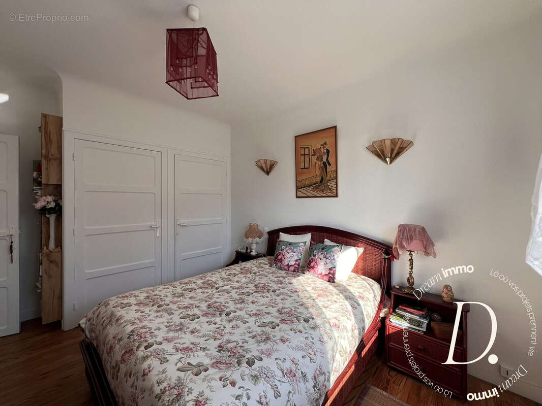 Maison à PEYREHORADE