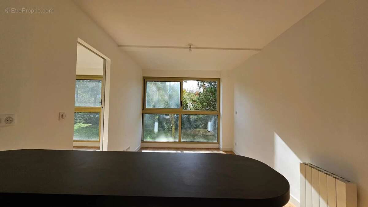 Appartement à ROYAN