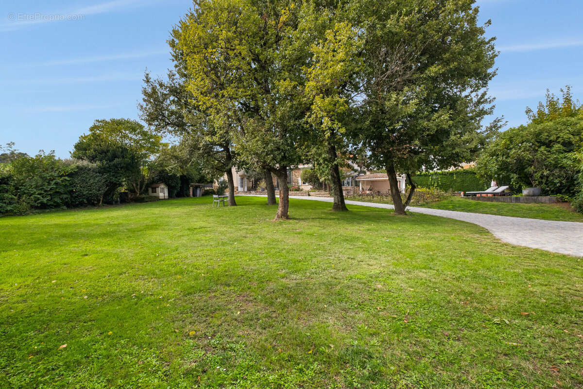 Photo 6 - Maison à SEYSSUEL